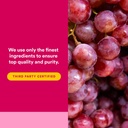 natural-factors-grapeseedrich-grape-seed-5.jpg