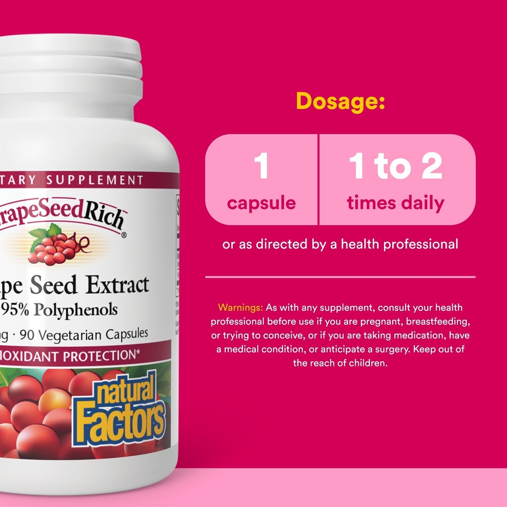 natural-factors-grapeseedrich-grape-seed-3.jpg