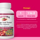 natural-factors-grapeseedrich-grape-seed-3.jpg