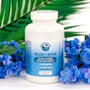 alkaline-for-life-quercetin-complex-1000-4.jpg
