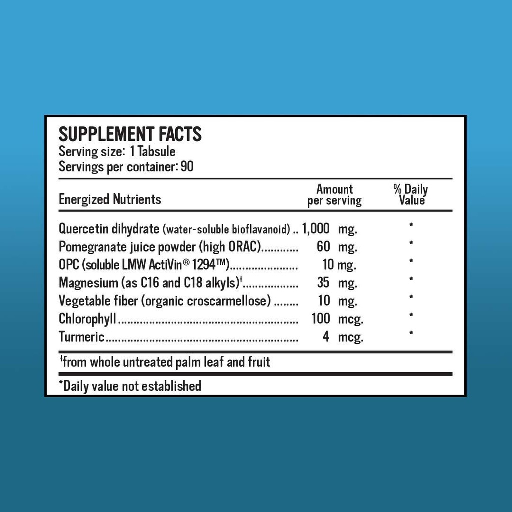 alkaline-for-life-quercetin-complex-1000-3.jpg