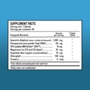 alkaline-for-life-quercetin-complex-1000-3.jpg
