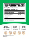 bulksupplements-comgrape-seed-extract-ca-2.jpg