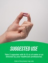 bulksupplements-comgrape-seed-extract-ca-4.jpg