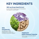 vitamin-world-grape-seed-extract-95-poly-5.jpg