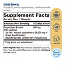 vitamin-world-grape-seed-extract-95-poly-2.jpg