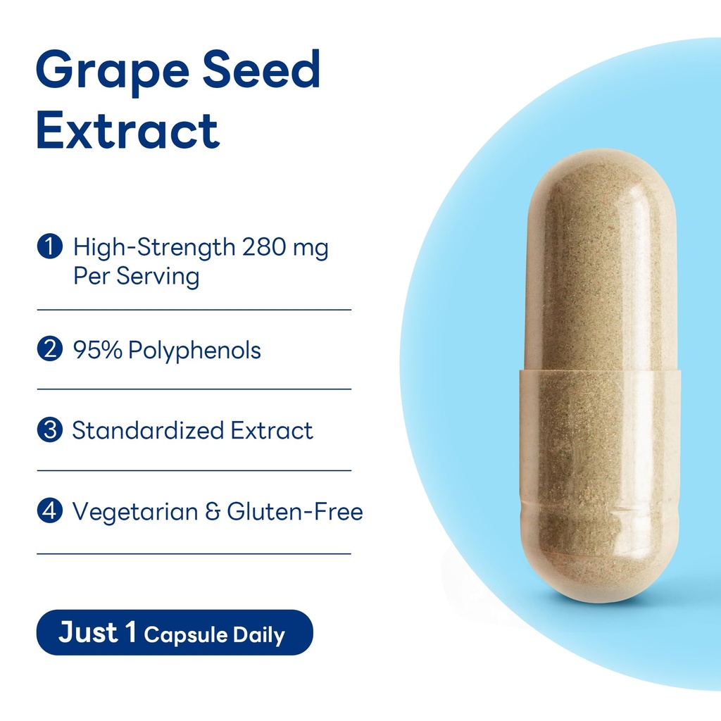 vitamin-world-grape-seed-extract-95-poly-4.jpg