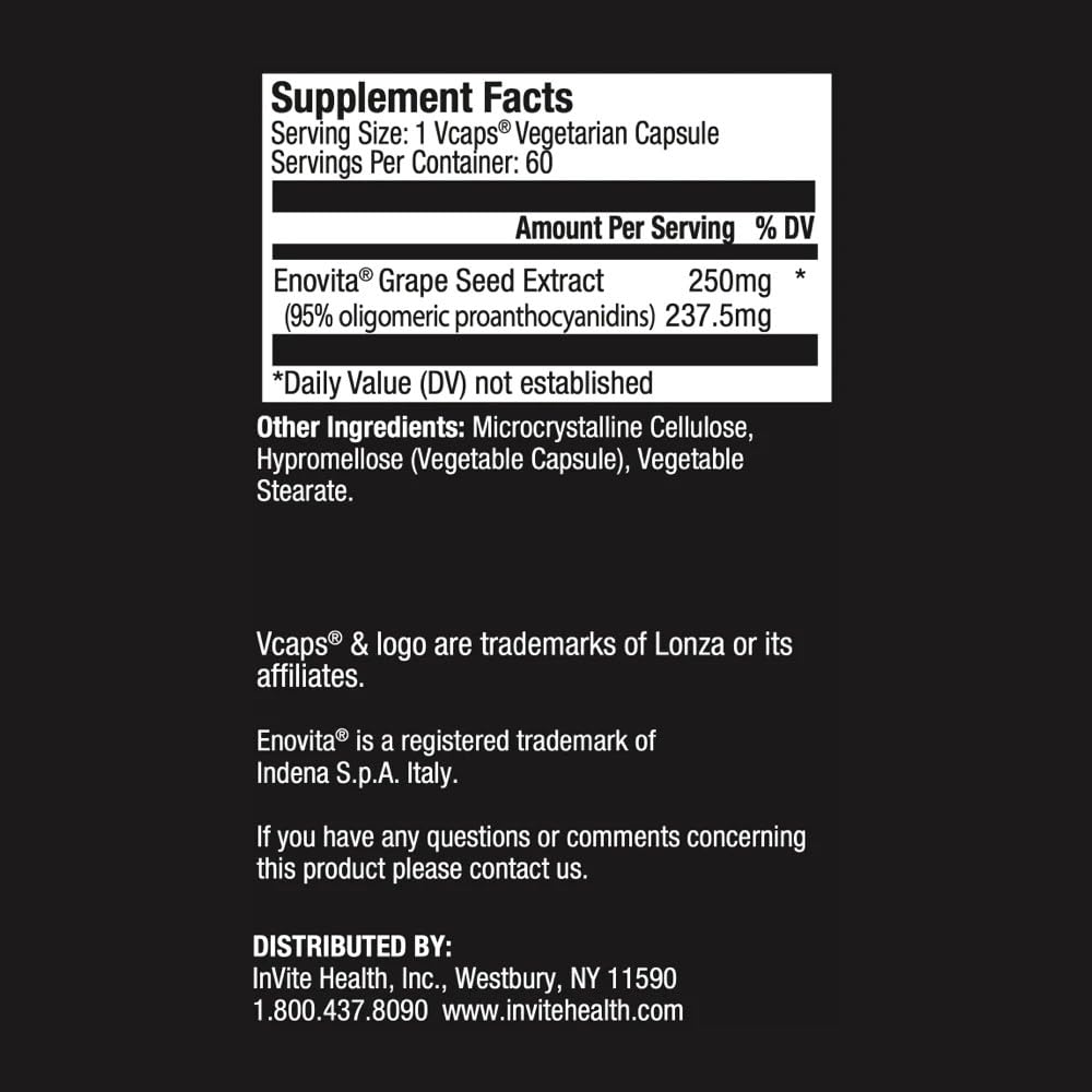 invite-health-grape-seed-extract-support-2.jpg
