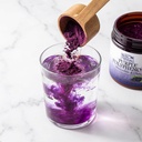reddy-naturals-purple-polyphenols-antiox-6.jpg