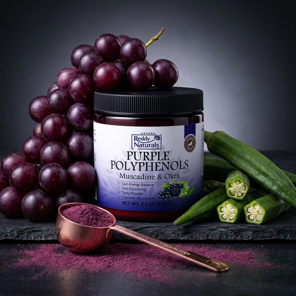 reddy-naturals-purple-polyphenols-antiox-4.jpg