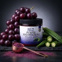 reddy-naturals-purple-polyphenols-antiox-4.jpg