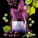 reddy-naturals-purple-polyphenols-antiox-3.jpg