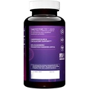 mrm-nutrition-grape-seed-extract-supplem-2.jpg