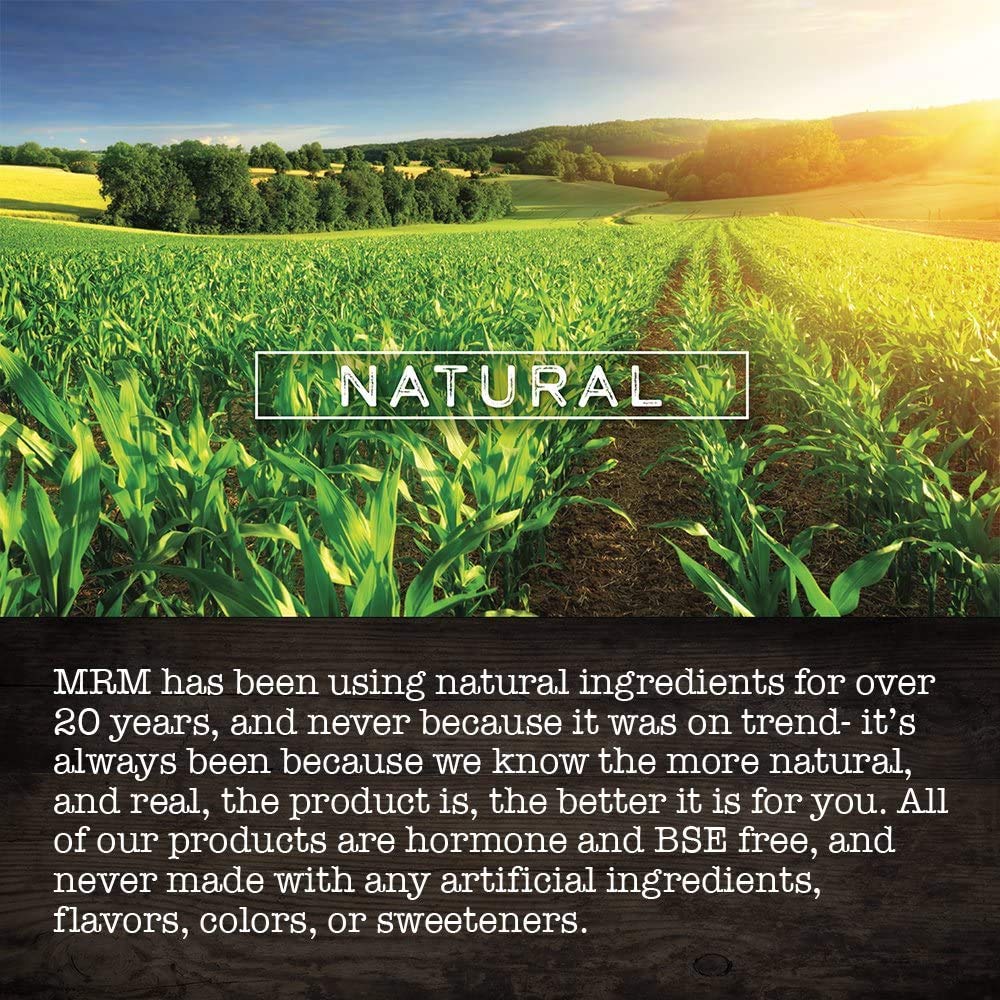 mrm-nutrition-grape-seed-extract-supplem-5.jpg