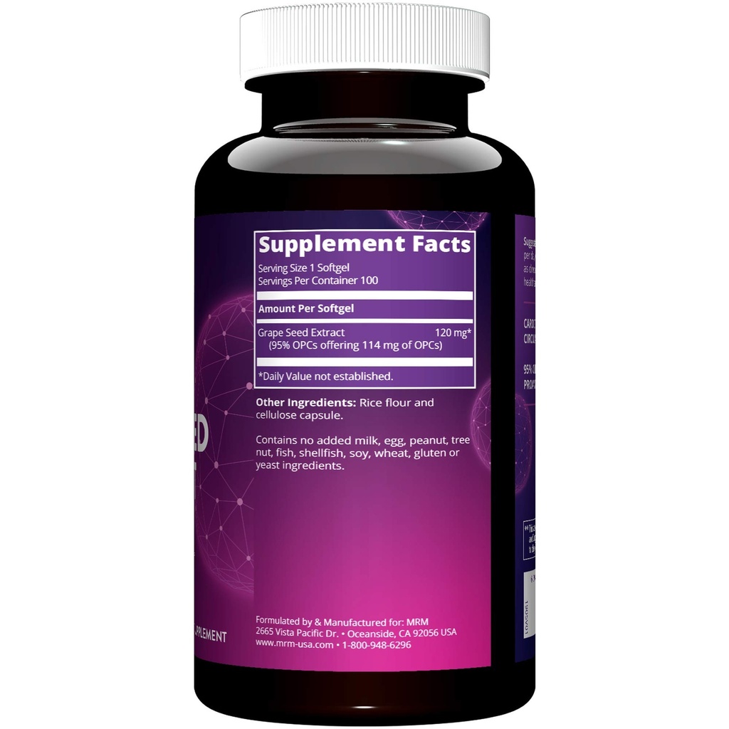 mrm-nutrition-grape-seed-extract-supplem-3.jpg