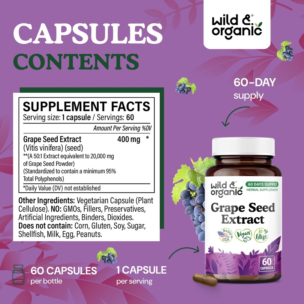 wild-organic-grape-seed-extract-capsules-3.jpg