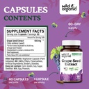 wild-organic-grape-seed-extract-capsules-3.jpg
