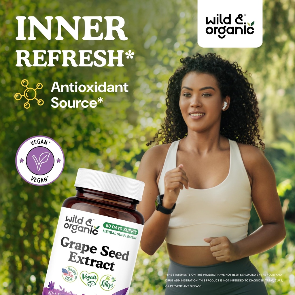 wild-organic-grape-seed-extract-capsules-2.jpg