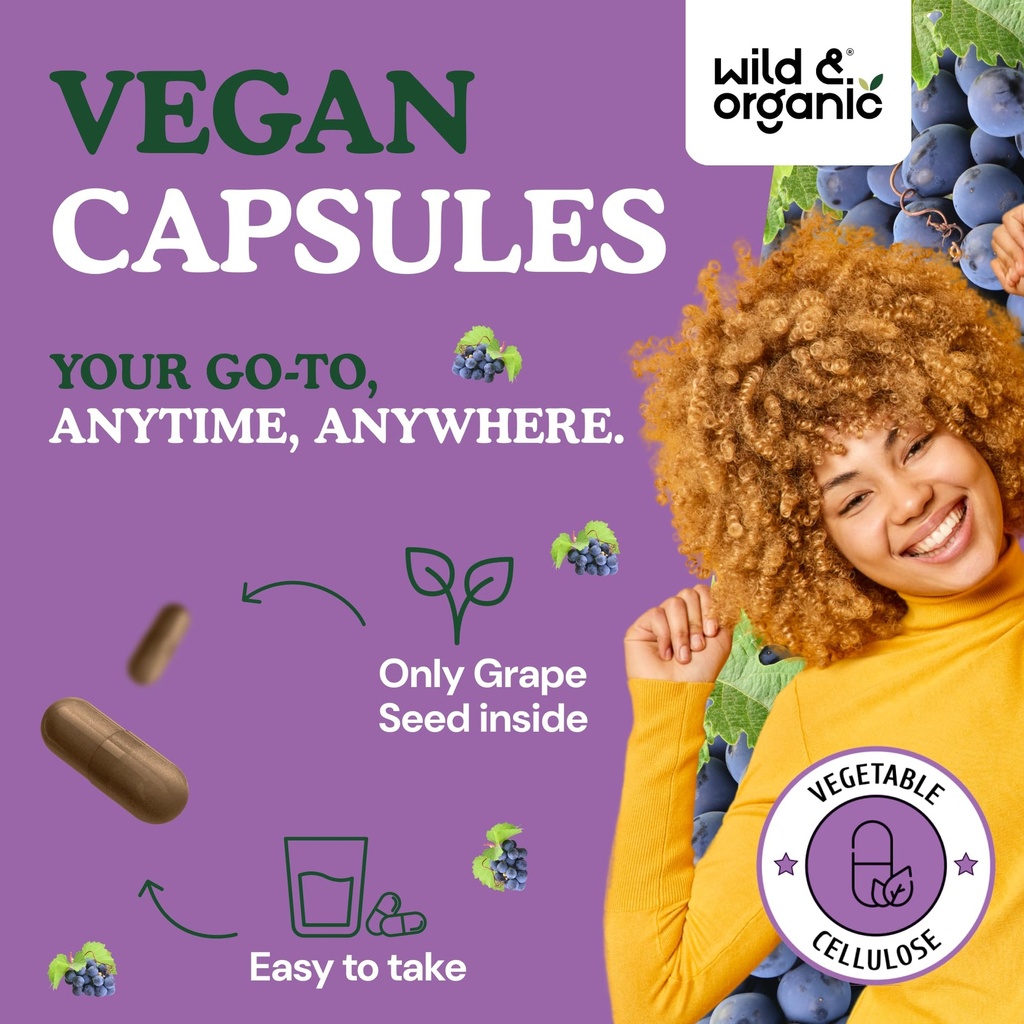 wild-organic-grape-seed-extract-capsules-4.jpg