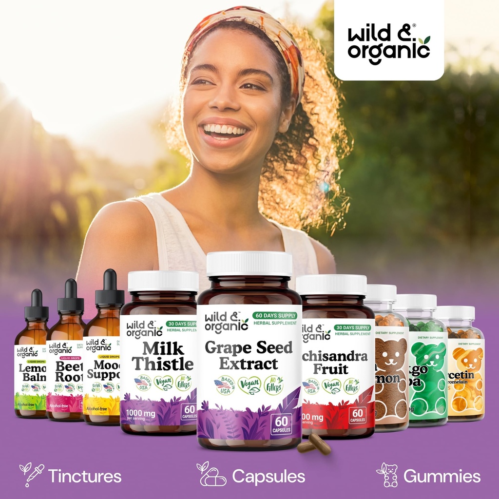 wild-organic-grape-seed-extract-capsules-6.jpg