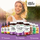 wild-organic-grape-seed-extract-capsules-6.jpg