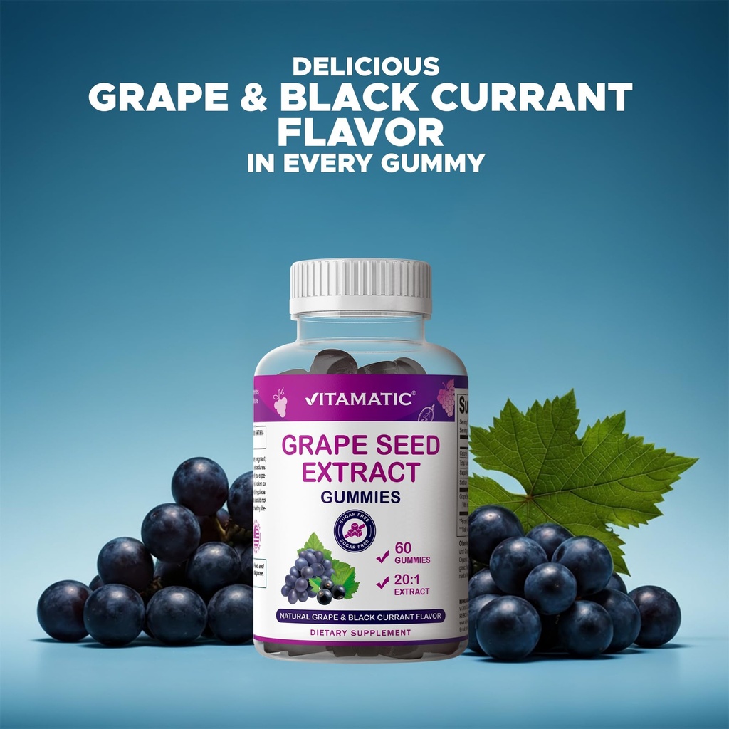 vitamatic-grape-seed-extract-gummies-pla-6.jpg