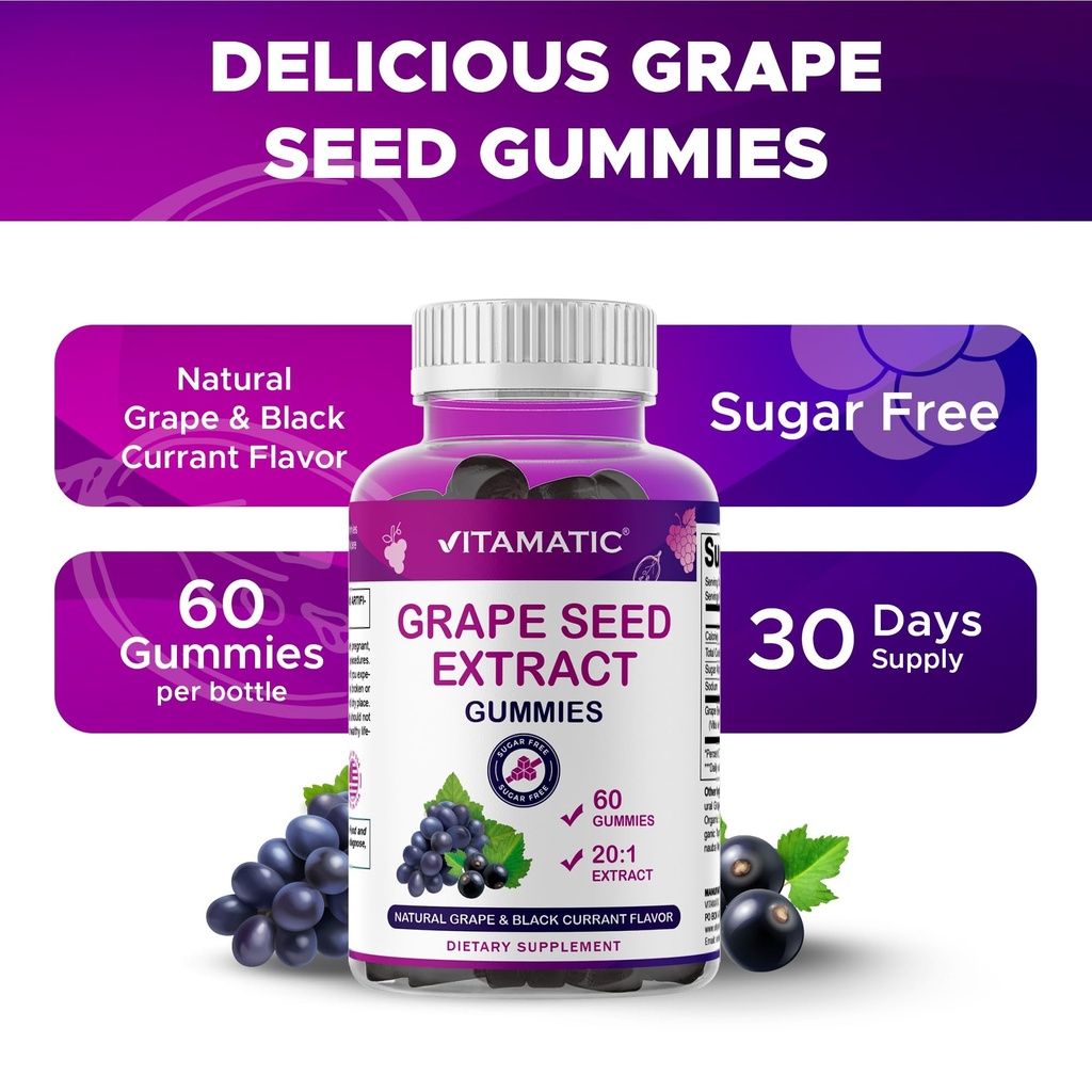 vitamatic-grape-seed-extract-gummies-pla-5.jpg