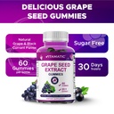 vitamatic-grape-seed-extract-gummies-pla-5.jpg