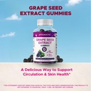 vitamatic-grape-seed-extract-gummies-pla-3.jpg