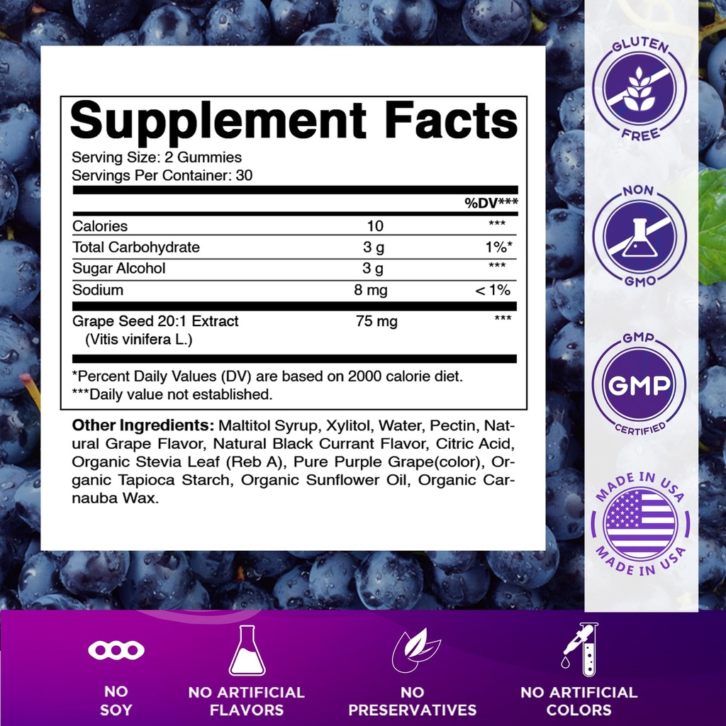 vitamatic-grape-seed-extract-gummies-pla-2.jpg