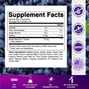 vitamatic-grape-seed-extract-gummies-pla-2.jpg