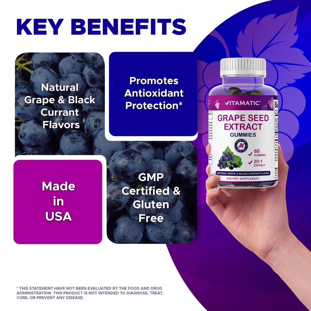 vitamatic-grape-seed-extract-gummies-pla-4.jpg