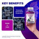 vitamatic-grape-seed-extract-gummies-pla-4.jpg