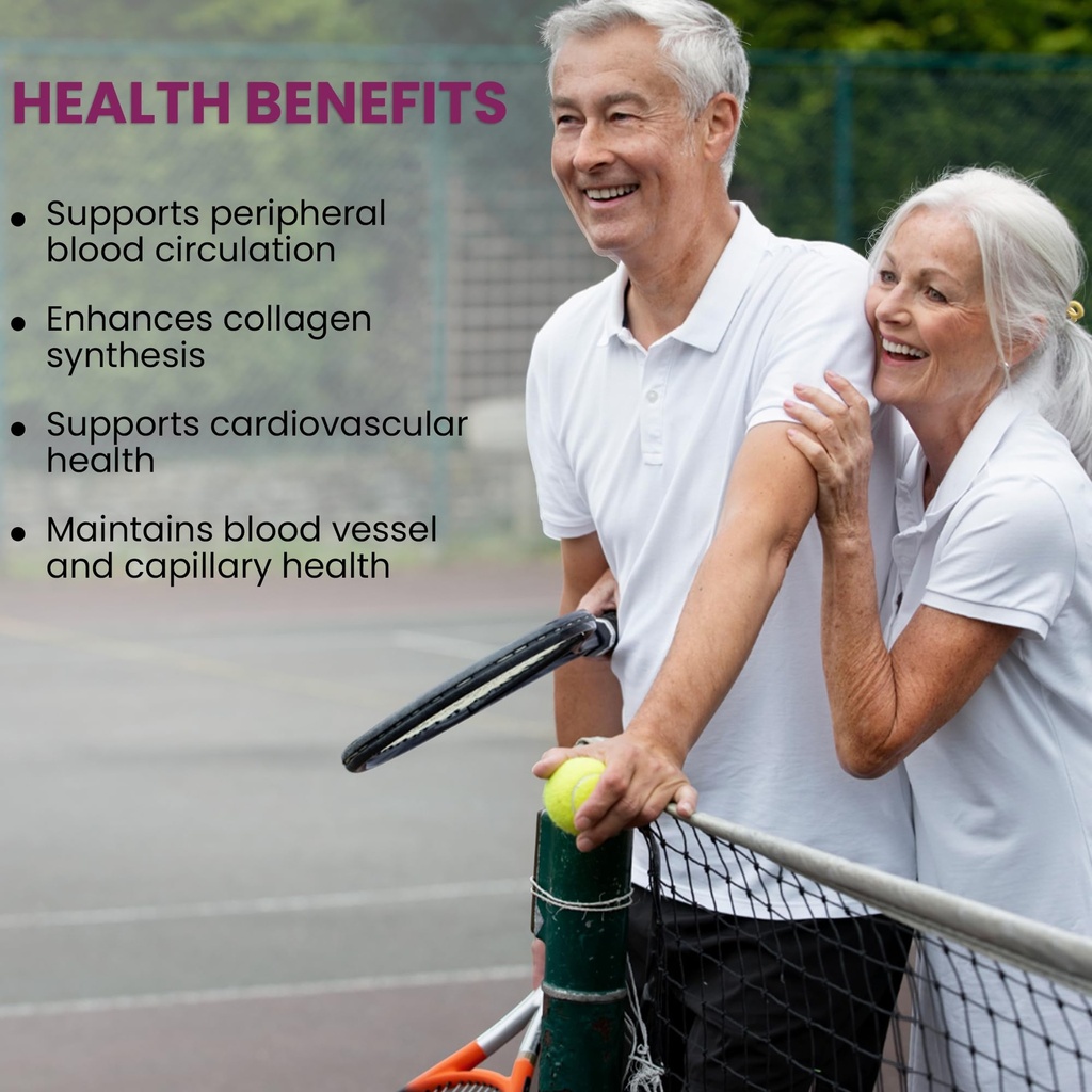 healthy-care-grape-seed-58000-200-capsul-4.jpg
