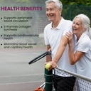 healthy-care-grape-seed-58000-200-capsul-4.jpg