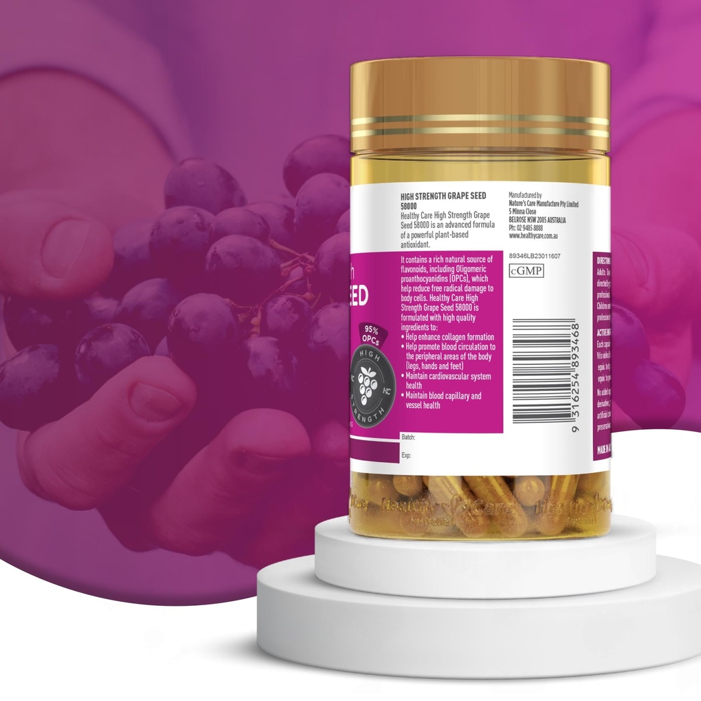 healthy-care-grape-seed-58000-200-capsul-6.jpg