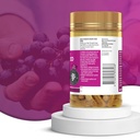 healthy-care-grape-seed-58000-200-capsul-6.jpg