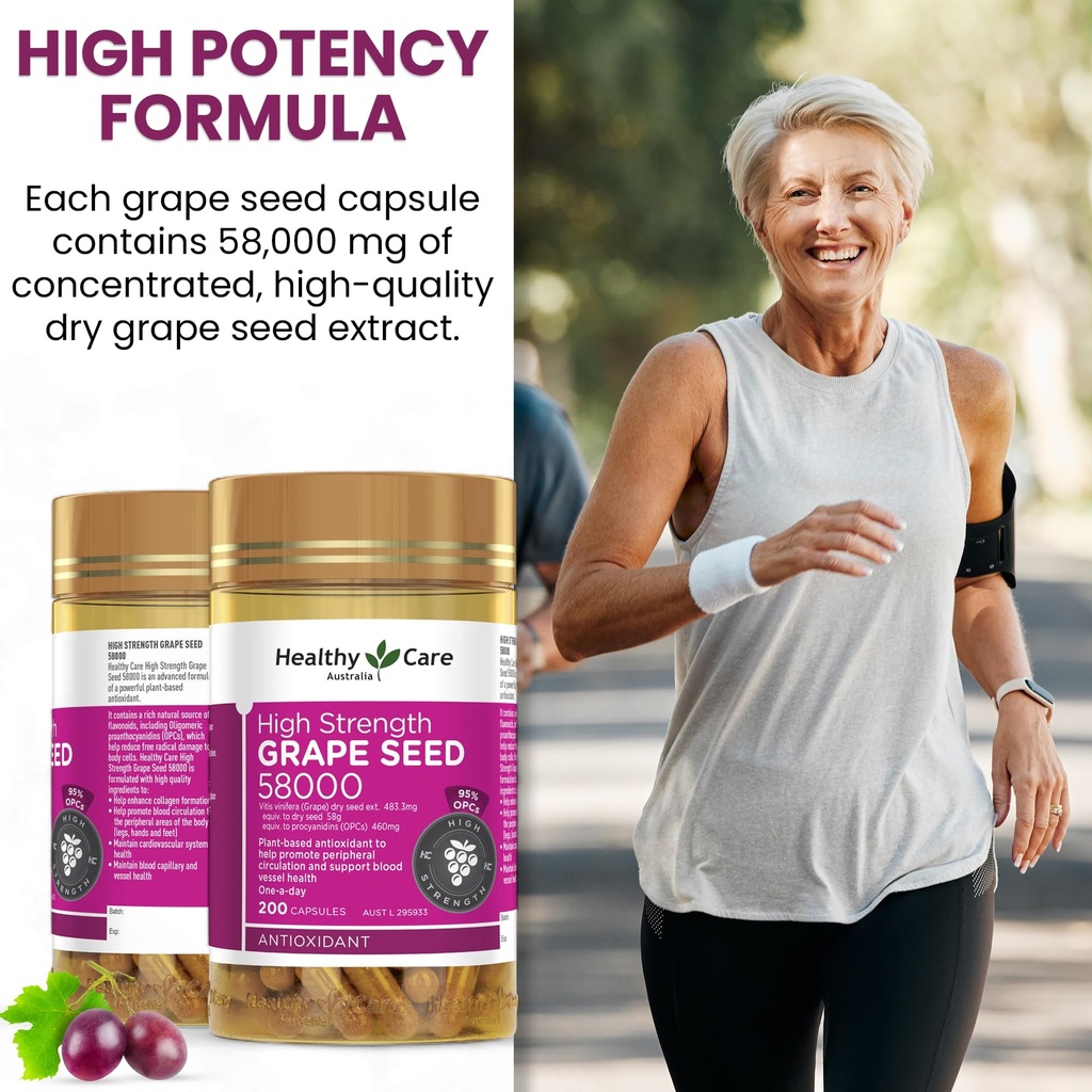 healthy-care-grape-seed-58000-200-capsul-2.jpg