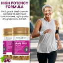 healthy-care-grape-seed-58000-200-capsul-2.jpg