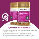 healthy-care-grape-seed-58000-200-capsul-5.jpg