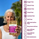 healthy-care-grape-seed-58000-200-capsul-3.jpg