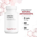 supersmart-triple-vino-circulation-high--4.jpg