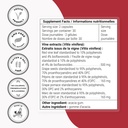 supersmart-triple-vino-circulation-high--3.jpg