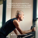 thorne-ubiquinol-coenzyme-q10-coq10-100--2.jpg