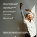 thorne-ubiquinol-coenzyme-q10-coq10-100--3.jpg