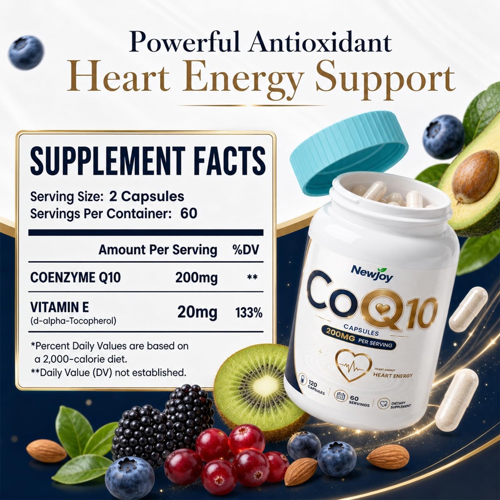 newjoy-coq10-200mg-high-potency-capsules-2.jpg