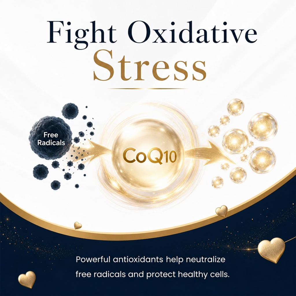 newjoy-coq10-200mg-high-potency-capsules-5.jpg
