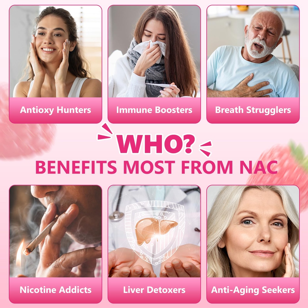 nac-gummies-1000mg-nac-supplement-for-ad-4.jpg