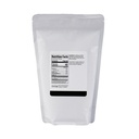 minimalist-sunflower-lecithin-powder-ide-2.jpg