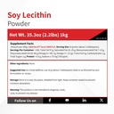 soy-lecithin-powder-food-safe-deoiled-1--5.jpg